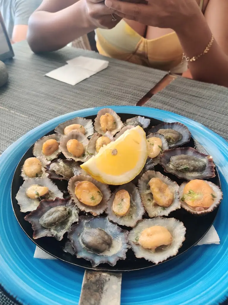 Menu_Conchinha_Porto Moniz_imagen_5