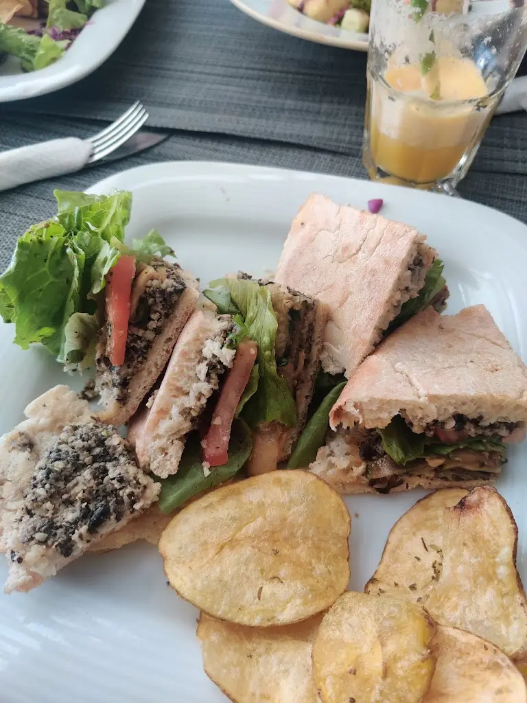 Menu_Conchinha_Porto Moniz_imagen_6