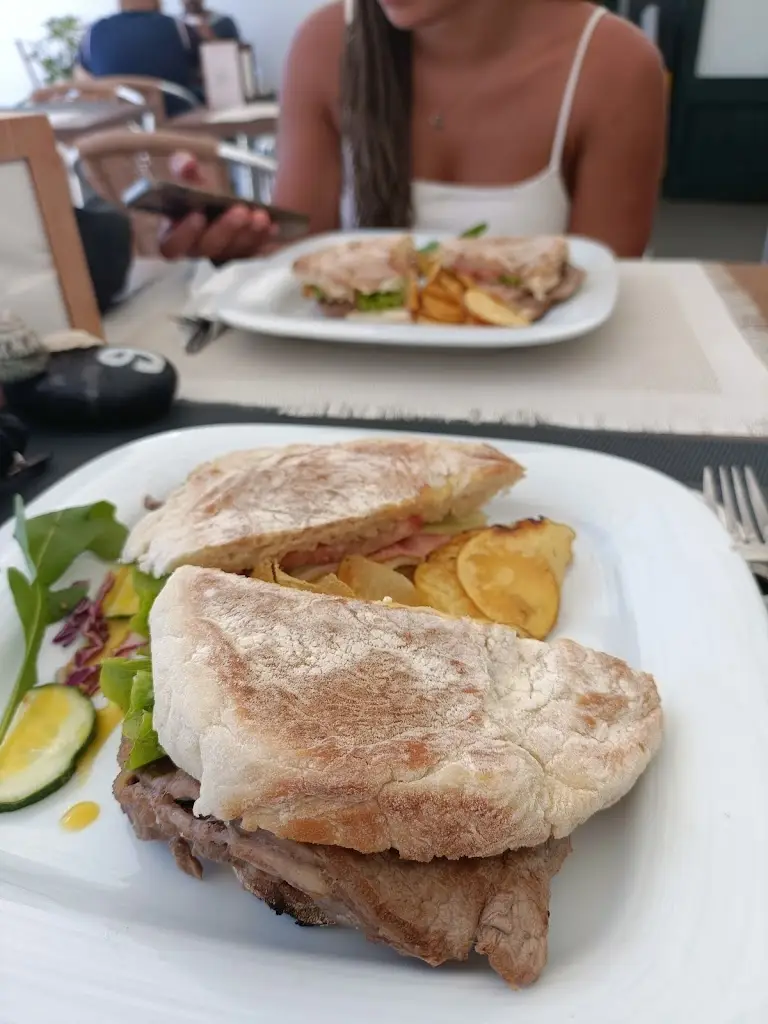 Menu_Conchinha_Porto Moniz_imagen_7