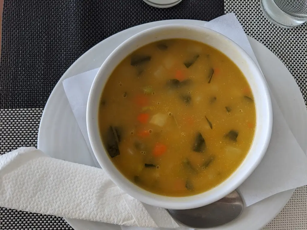 Menu_Conchinha_Porto Moniz_imagen_8