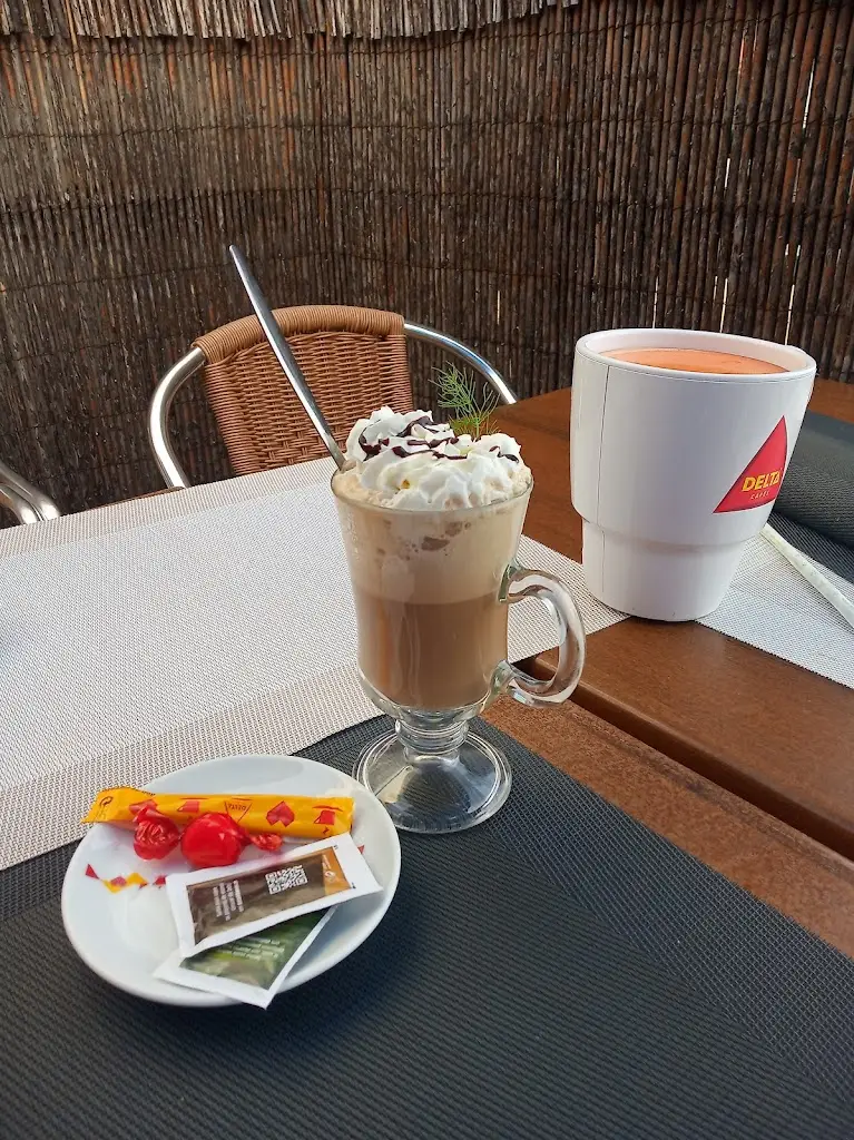 Menu_Conchinha_Porto Moniz_imagen_9