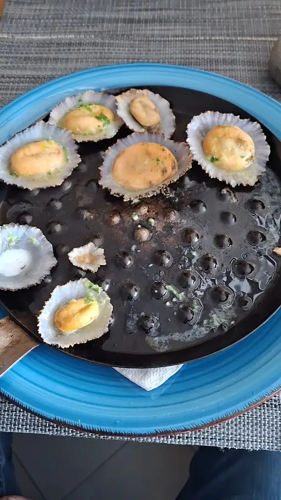 Conchinha_Porto Moniz_slider_image_2