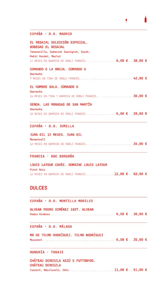 Menu_Restaurante Tropical_Estarreja_immagine_2