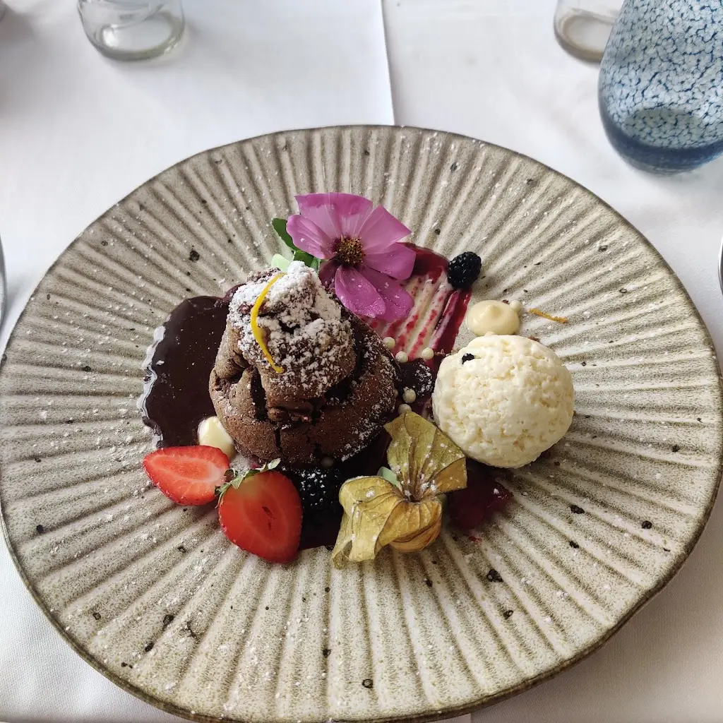 Menu_Lapa Bay_Porto Moniz_immagine_5