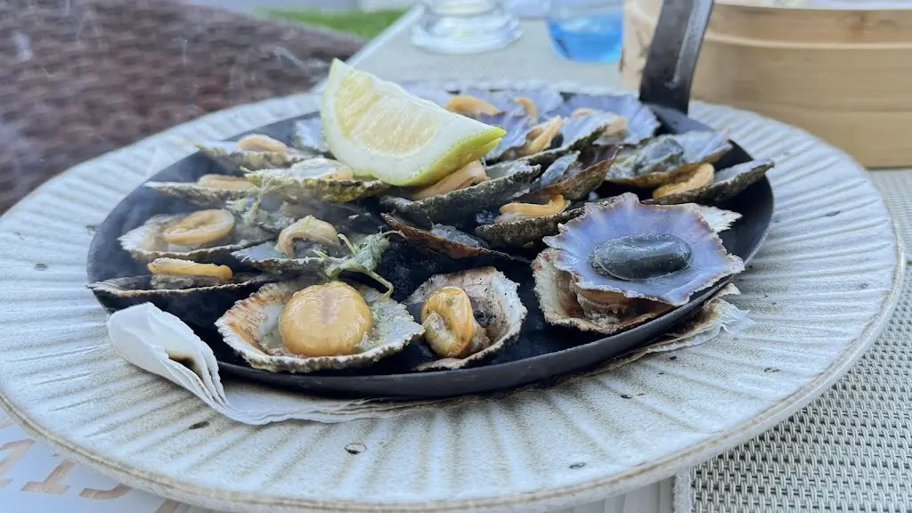 Menu_Lapa Bay_Porto Moniz_immagine_6