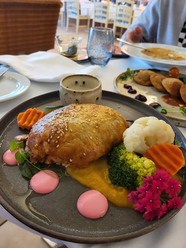 Menu_Lapa Bay_Porto Moniz_immagine_7