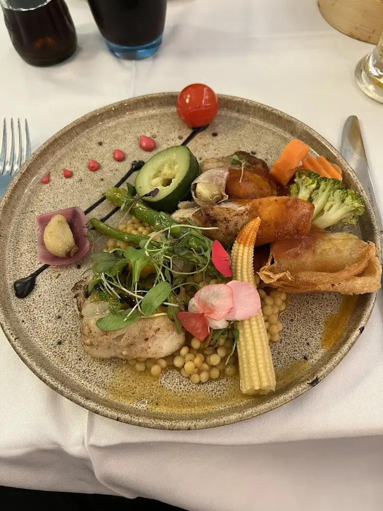 Menu_Lapa Bay_Porto Moniz_immagine_9