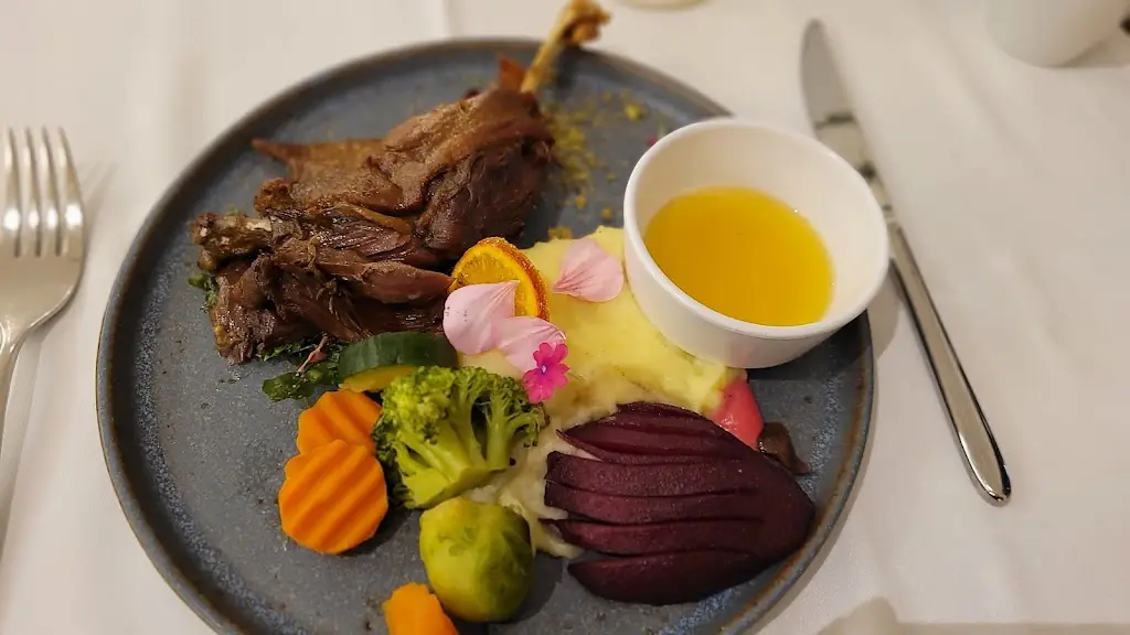 Alexandre Talbot_Lapa Bay_Porto Moniz_recensione