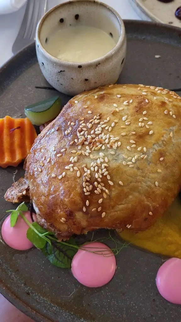 Lapa Bay_Porto Moniz_slider_image_2