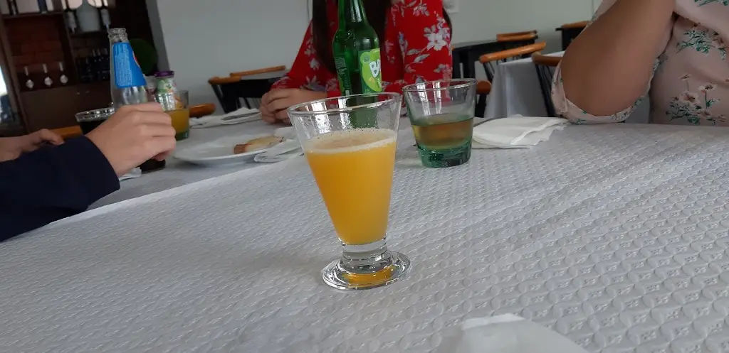 Menu_Vila Baleia_Porto Moniz_immagine_5