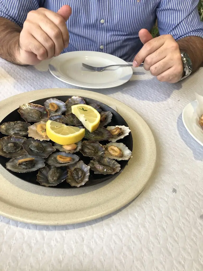 Menu_Vila Baleia_Porto Moniz_immagine_6