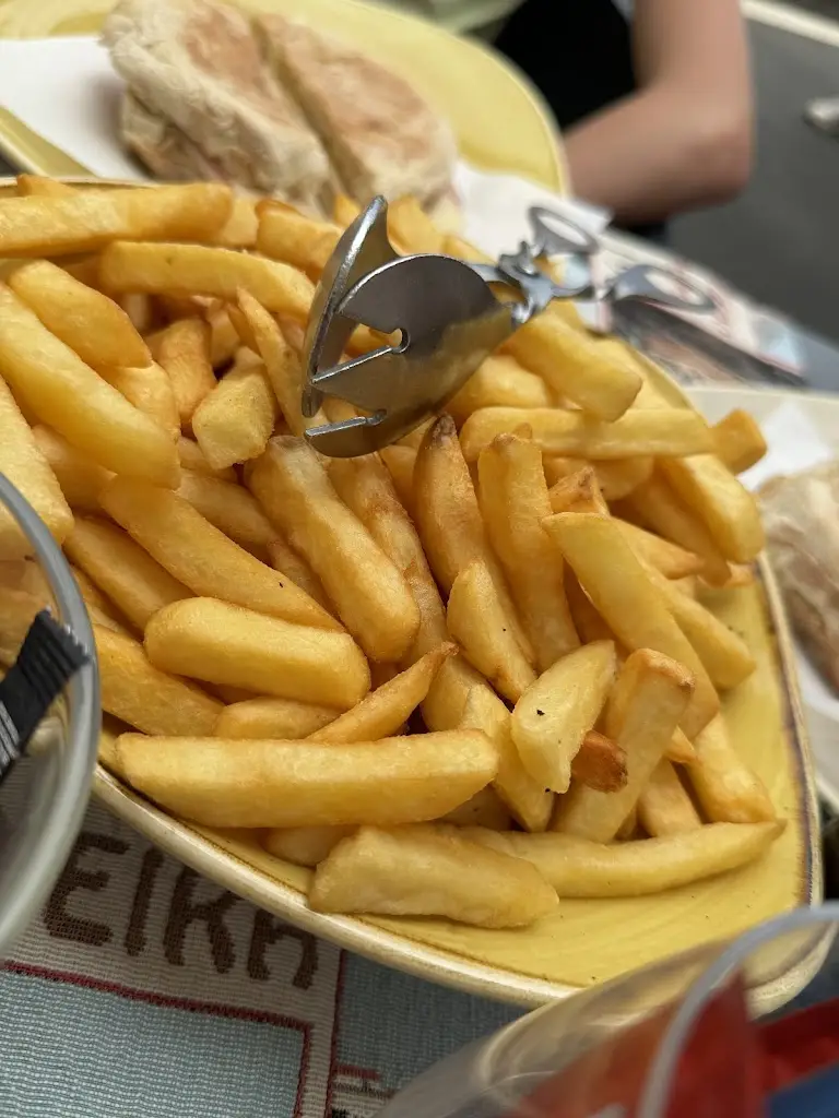 Menu_Vila Baleia_Porto Moniz_immagine_7