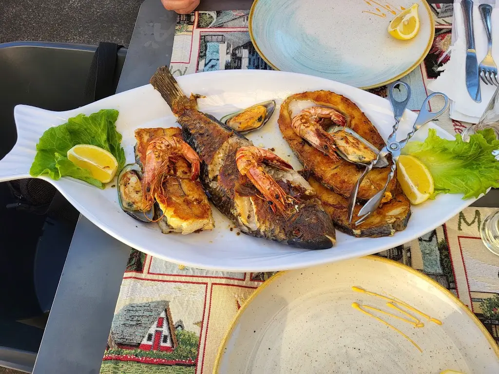 Menu_Vila Baleia_Porto Moniz_immagine_8