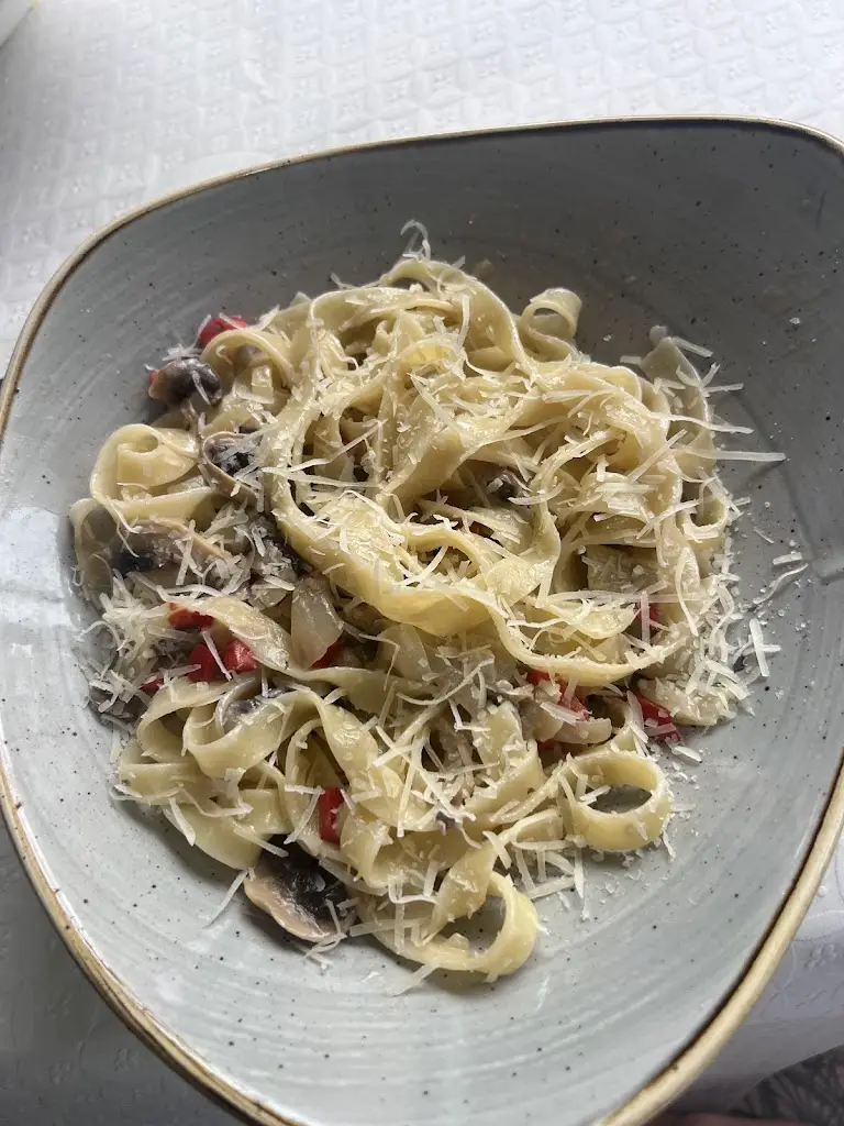 Menu_Vila Baleia_Porto Moniz_immagine_9