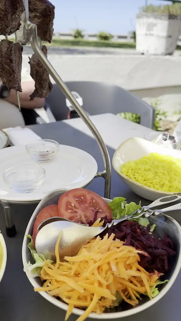 Vila Baleia_Porto Moniz_slider_image_2