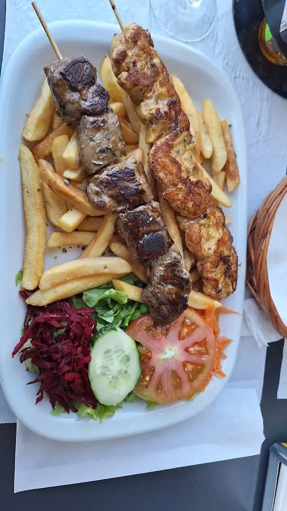 Menu_Snack-Bar Ilhéu Mole_Porto Moniz_immagine_5