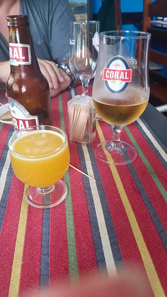 Menu_Snack-Bar Ilhéu Mole_Porto Moniz_immagine_6