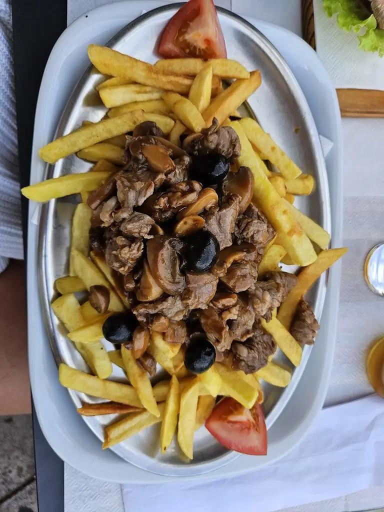 Menu_Snack-Bar Ilhéu Mole_Porto Moniz_immagine_7