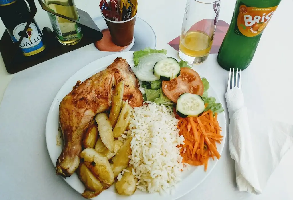 Menu_Snack-Bar Ilhéu Mole_Porto Moniz_immagine_8