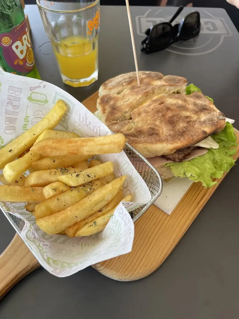 Crispy Beats_Snack-Bar Ilhéu Mole_Porto Moniz_recensione