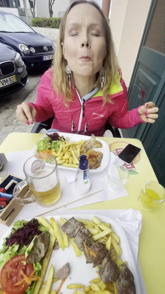 Snack-Bar Ilhéu Mole_Porto Moniz_slider_image_2