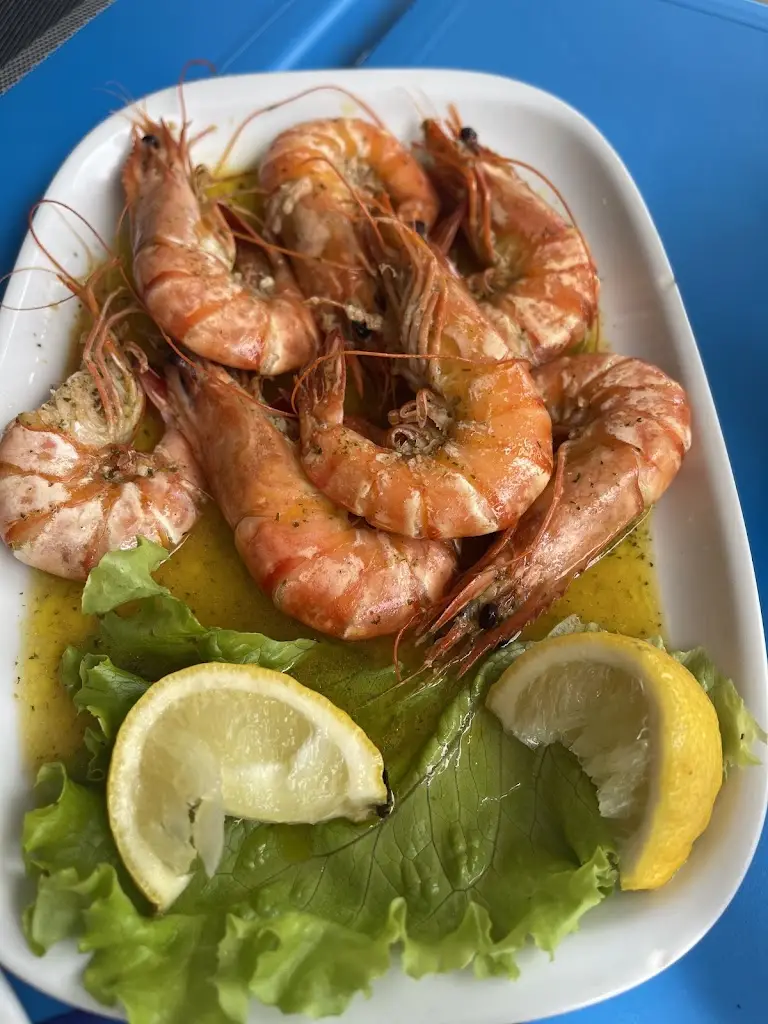 Menu_Café Atlantico_Porto Moniz_immagine_5