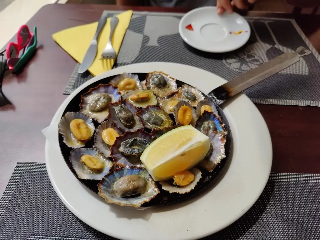 Menu_Café Atlantico_Porto Moniz_immagine_6