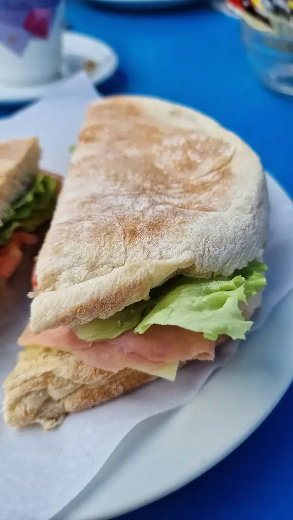 Menu_Café Atlantico_Porto Moniz_immagine_7