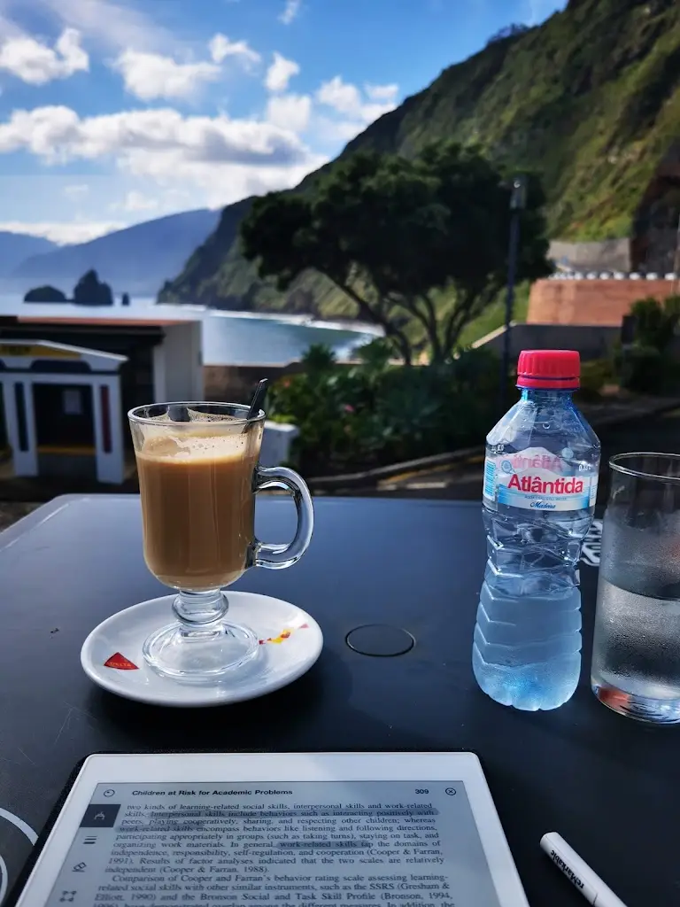 Menu_Café Atlantico_Porto Moniz_immagine_8