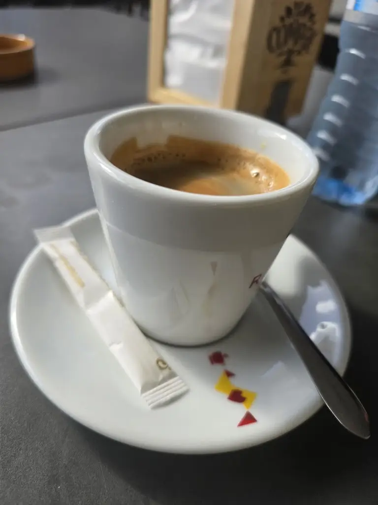 Menu_Café Atlantico_Porto Moniz_immagine_9