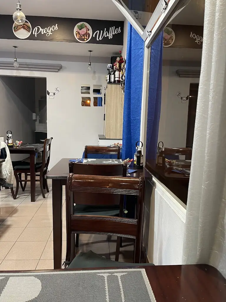 Café Atlantico_Porto Moniz_slider_image_1