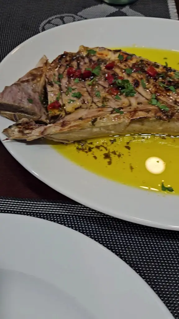 Café Atlantico_Porto Moniz_slider_image_2