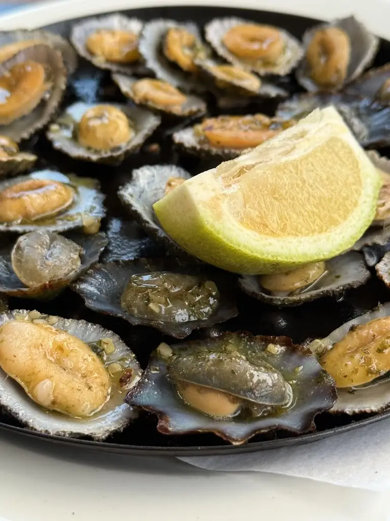 Café Atlantico_Porto Moniz_slider_image_3