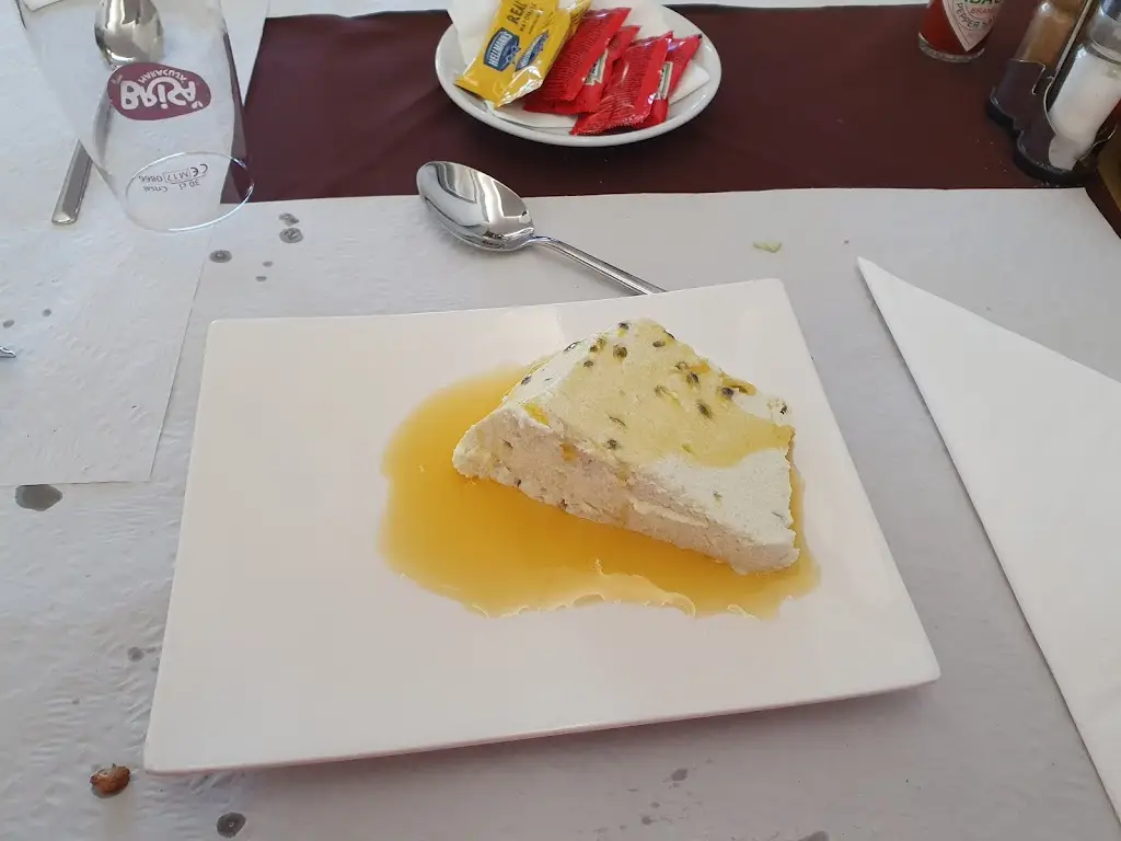 Menu_Dom Peixe Restaurante_Porto Moniz_imagen_8