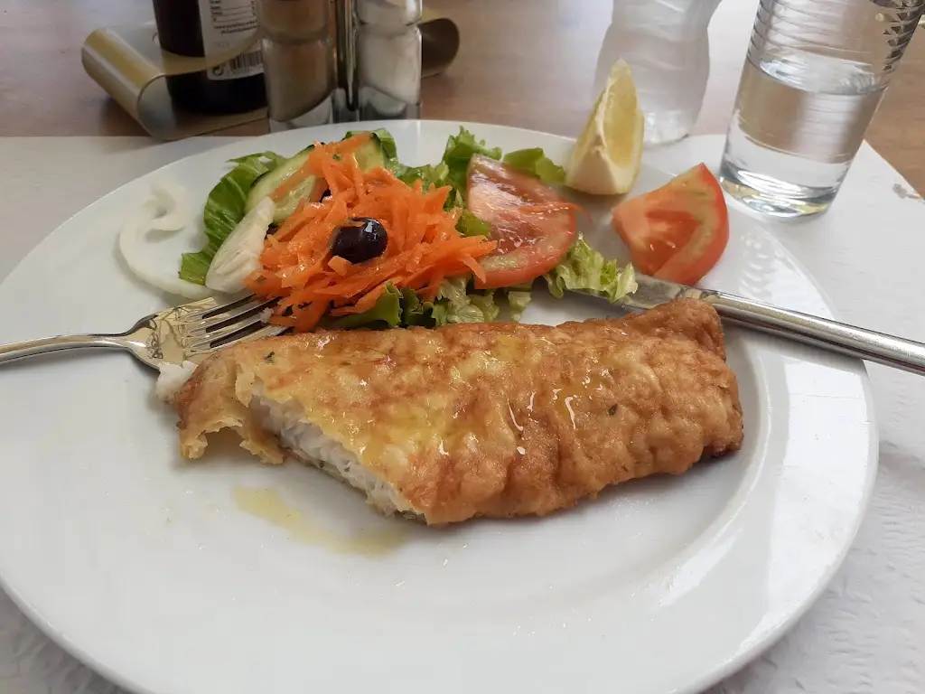 Menu_Dom Peixe Restaurante_Porto Moniz_imagen_9