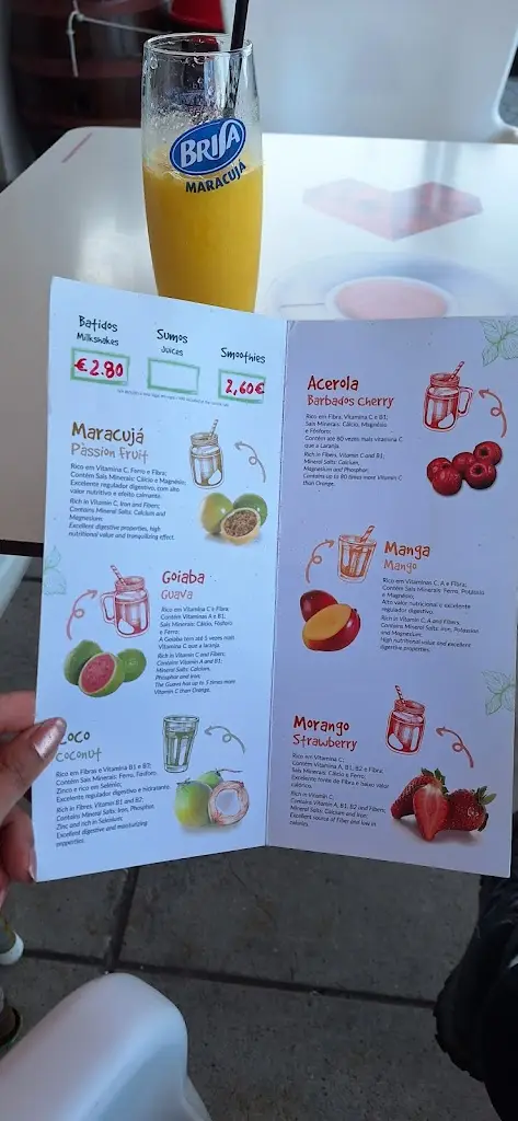 Menu_Bolo do Caco_Porto Moniz_image_1