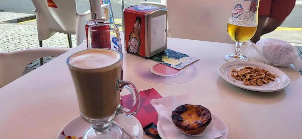 Menu_Bolo do Caco_Porto Moniz_image_2