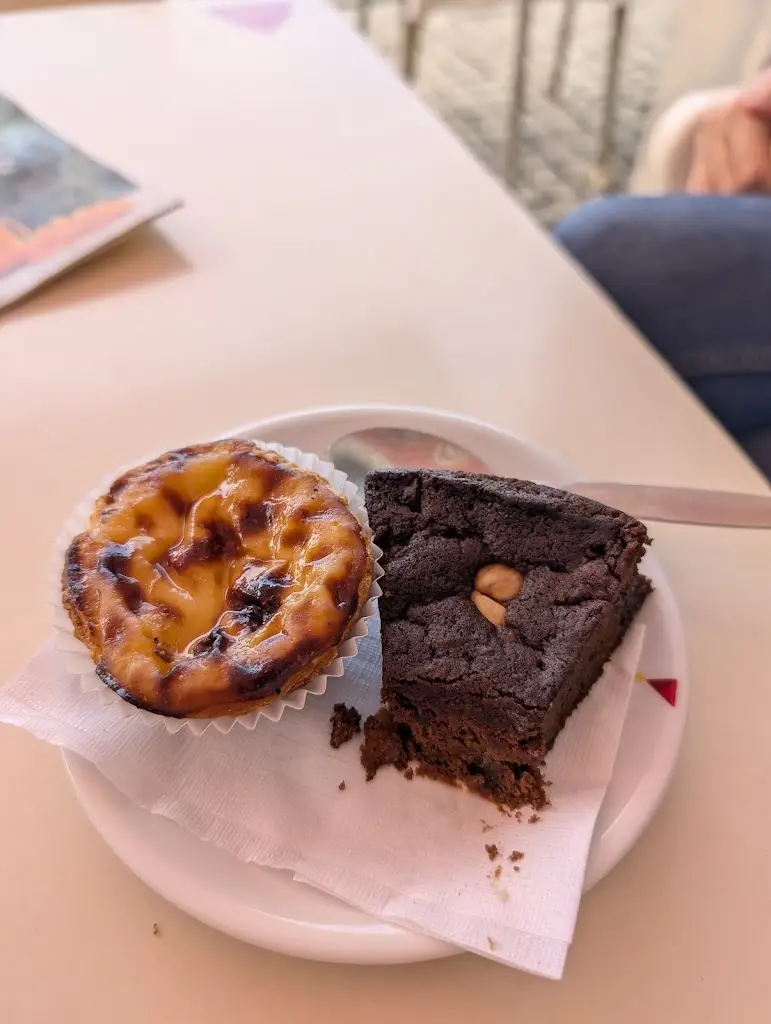 Menu_Bolo do Caco_Porto Moniz_image_3