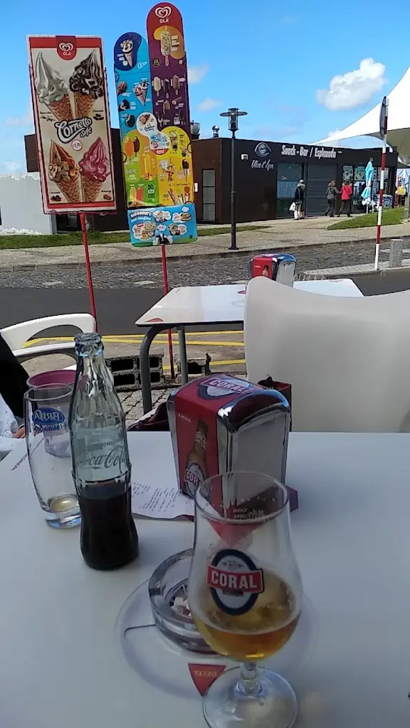 Menu_Bolo do Caco_Porto Moniz_image_4