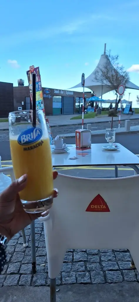 Menu_Bolo do Caco_Porto Moniz_image_5