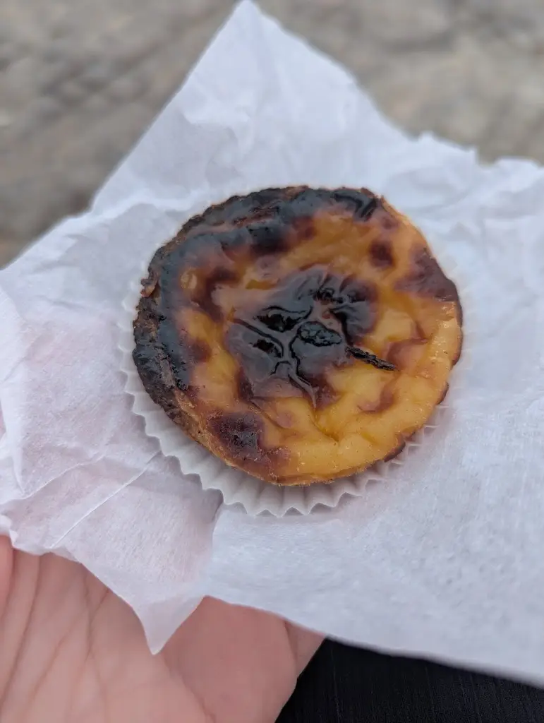 Menu_Bolo do Caco_Porto Moniz_image_6