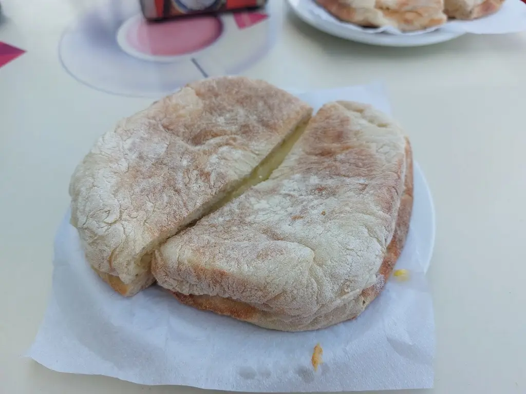 Menu_Bolo do Caco_Porto Moniz_image_7