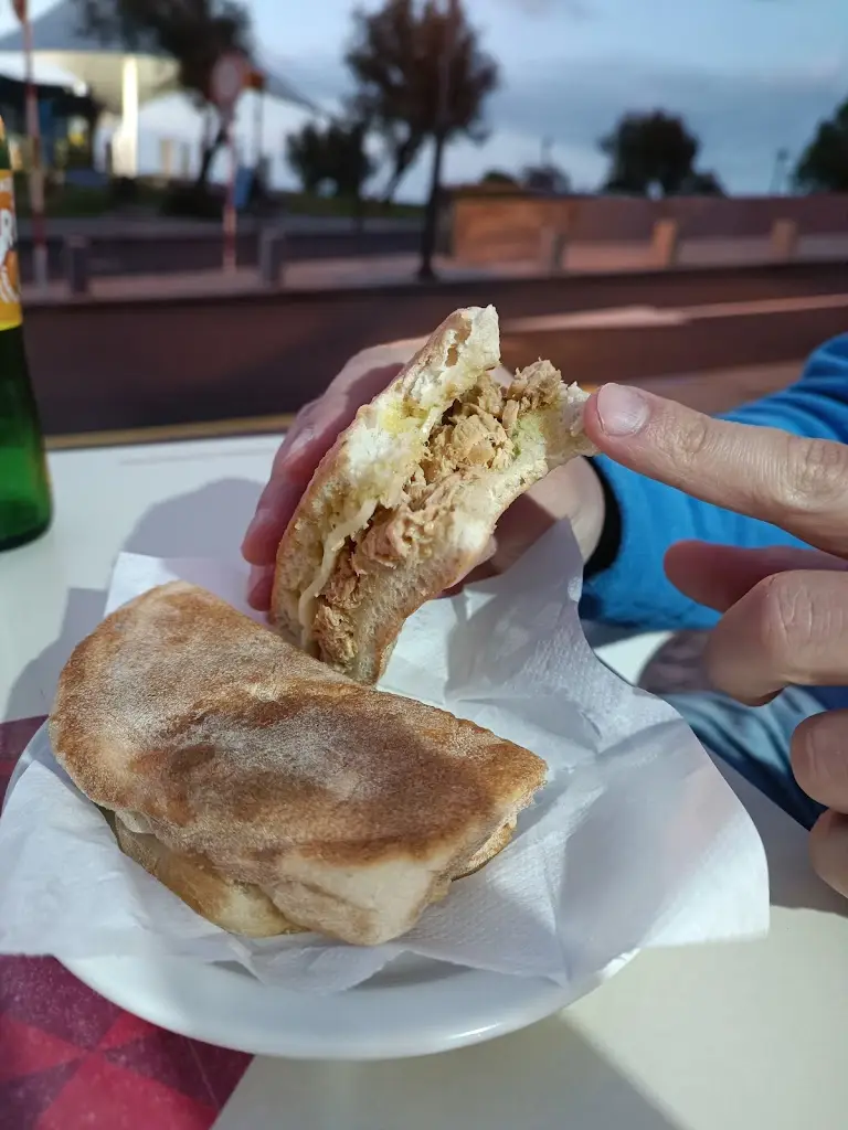 Menu_Bolo do Caco_Porto Moniz_image_8