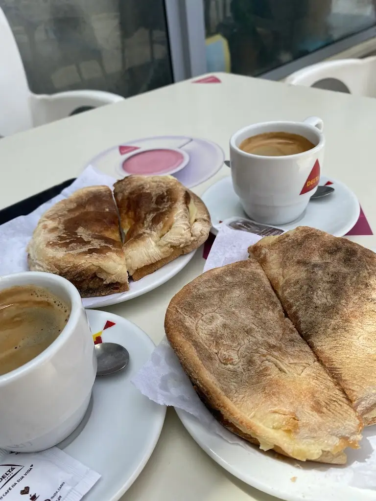 Menu_Bolo do Caco_Porto Moniz_image_9