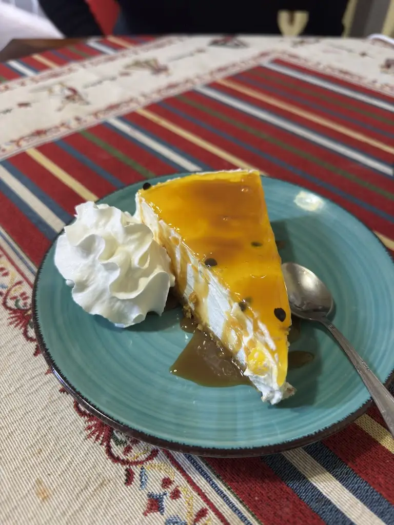 Tom.CXVII_Bolo do Caco_Porto Moniz_review