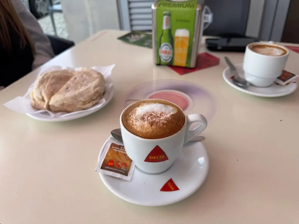 Bolo do Caco_Porto Moniz_slider_image_2