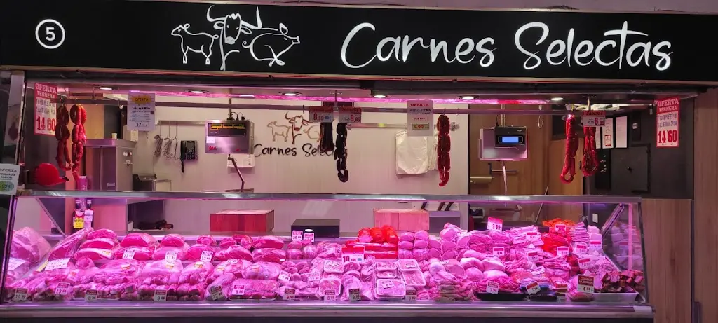 Olhos D'Água_Porto Moniz_slider_image_1