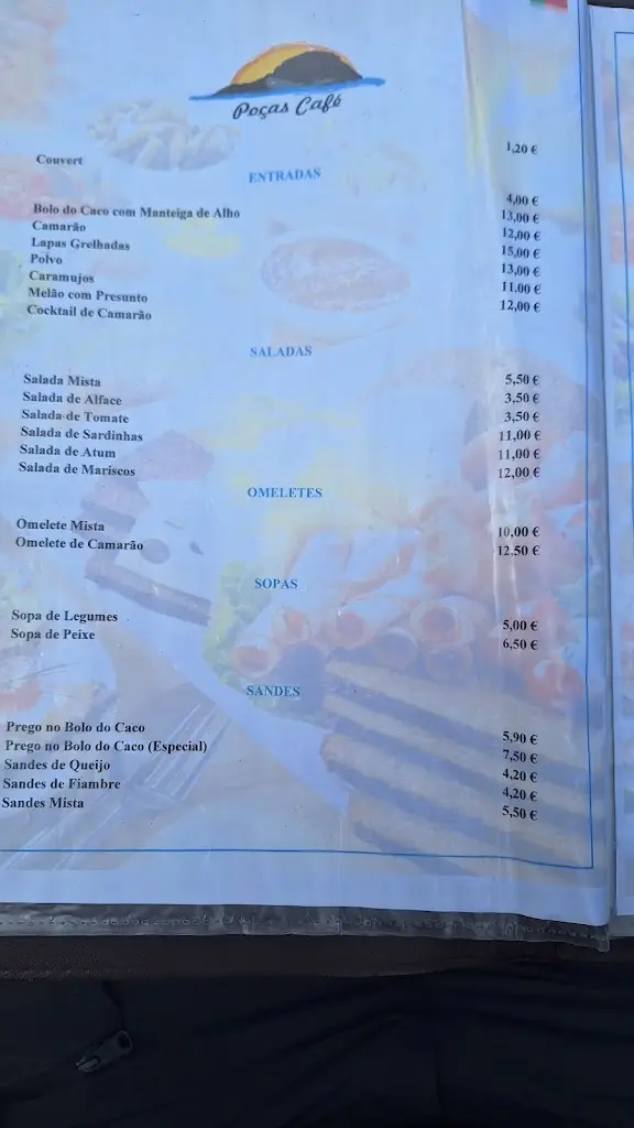 Menu_Poças Café_Porto Moniz_image_4