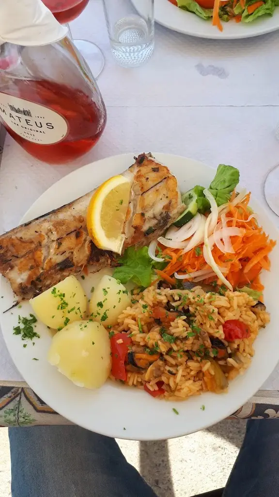 Menu_Poças Café_Porto Moniz_image_5