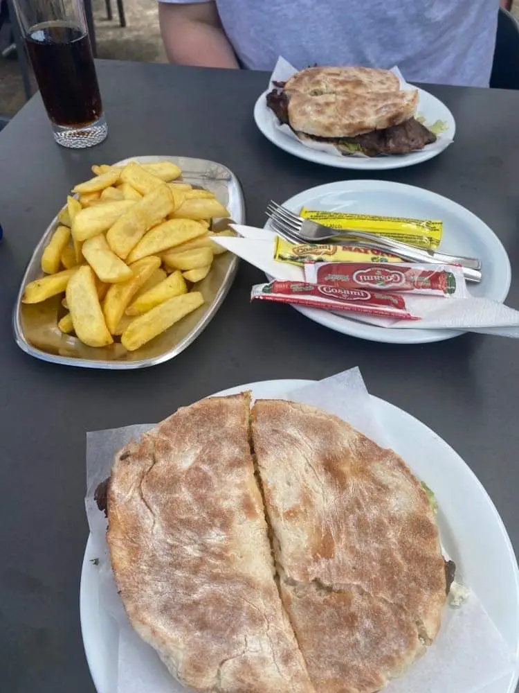 Menu_Poças Café_Porto Moniz_image_6